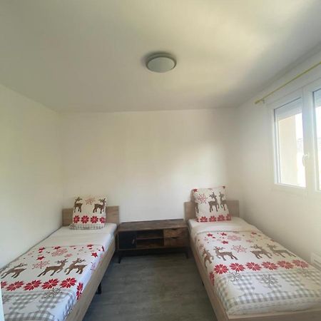 Bagmati Home Palaiseau Bagian luar foto