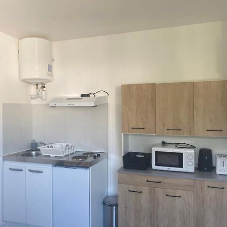Bagmati Home Palaiseau Bagian luar foto