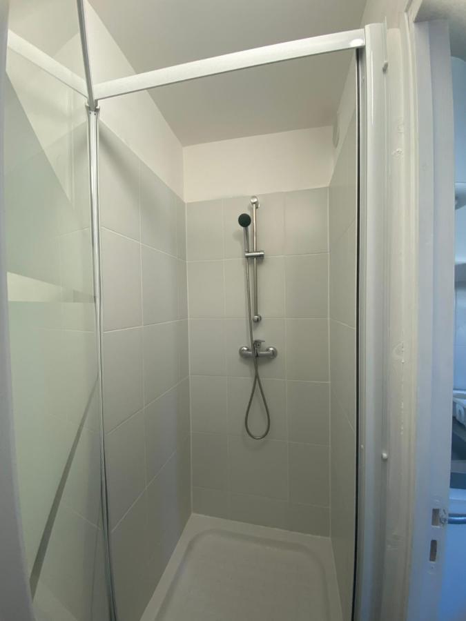 Bagmati Home Palaiseau Bagian luar foto